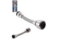 Spořič vody LONG 14cm