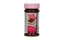 Tiramisu Flavoring Paste 100 g