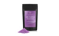 HappyPower Ube Purple por