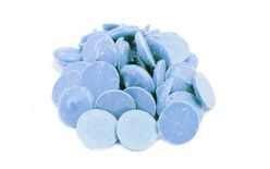 Light blue icing - 250 g