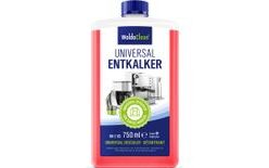 Liquid descaler - 750 ml