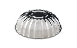 Formička vyklépávací košík velký 62x20mm 20ks - Kovovýroba Jeníkov