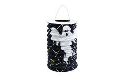 Lampión duch, 15 cm – Halloween