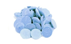 Light blue icing - 1 kg