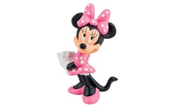 Myška Minnie - figúrka Minnie Mouse Disney