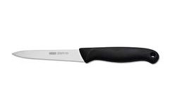 Kitchen Knife 4.5 - KDS Sedlčany