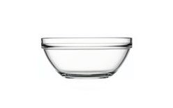 Miska sklo salátová CHEFS pr. 26 cm