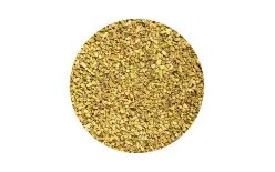 Roasted chopped pistachios (2-4mm) 100 g
