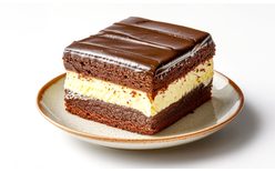 Vanilla Cream 10 kg