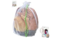 Laundry bag 44 cm