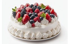 Zmes Snowball Credin - 15 kg