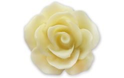 Scaldis White - bílá čokohmota 10 kg