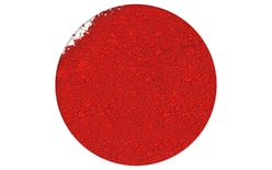 Food colouring strawberry red - 1000 g