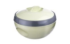 Termomísa UH/nerez VENUS 5 l