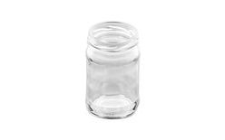 Preserving Jar 0.3 L B 66