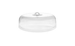 Food lid CHARISMA diameter 29,5 cm