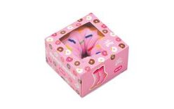 Zokni 38–42 Gifty – DONUT