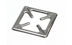 Rozptylovač pl. mřížka nerez