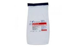 Cukrová múka extra, SG 1 kg
