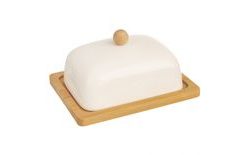 Butternut tök WHITELINE