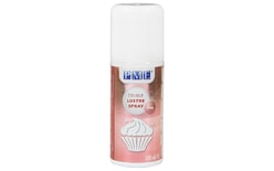 Spray colour pink lustre 100 ml