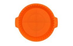 27 cm Silicone Cake Mold