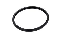 Replacement gasket for Orion Genius 6l pressure cooker 110338