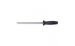 Stainless Steel Sharpening Steel 20 cm ESSENTIALS
