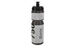 Sport Water Bottle 0.75 L
