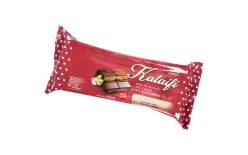 Fresh Kataifi, 400 g