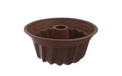 BÁBOVKA sütőforma pr. 23,5 cm