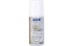 Spray gloss WHITE 100 ml