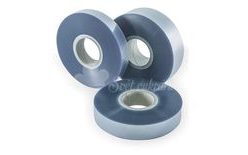 Clear Cake Tape, 10 cm Wide - 5 m Long