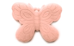 Silicone mould Butterfly
