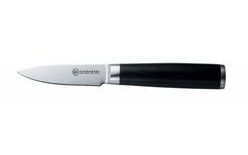 Konyhai kés damaszkuszi rozsdamentes acél 9 cm KONSTANZ CS Solingen CS-071349