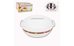 Termomísa - objem 1,6 l