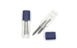 tuha do kružítka SA001 5400167