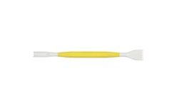 Marcipán mintázó PME 4