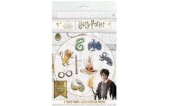 Harry Potter Photo Booth 8 pcs Unique