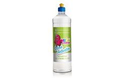 MEGASLIZOUN - slime activator 1000ml