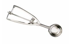 Ice Cream Scoop - 5 cm