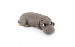 Jedlá figúrka 4 – Hrošík