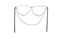Giant Bubble String - Stick Length 50 cm