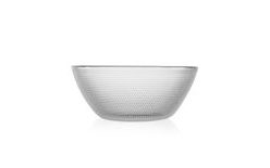 EMA Glass Bowl, Diameter 12.5 cm