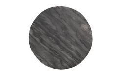 Washer diameter 24 cm