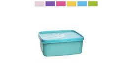 FROST Plastic Container 0.65 L