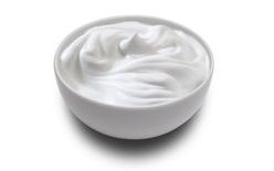 Ztužovač Jogurt  - 2,5 g