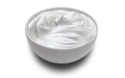 Yoghurt thickener Special - 500 g