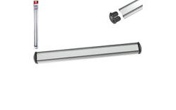 ORION Magnetic Strip 47.5 cm