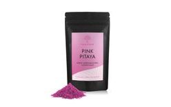 HappyPower Sárkánygyümölcs (Pitaya) por